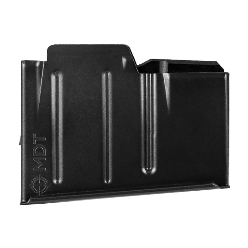 midwestgunworks2026100719342570669