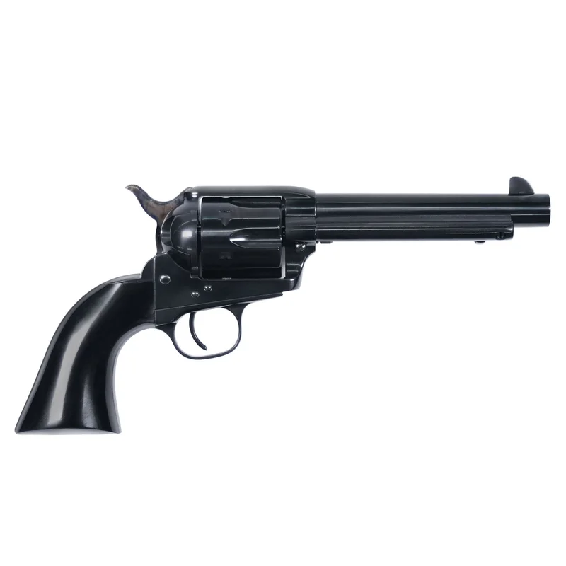 midwestgunworks2026100719342570670