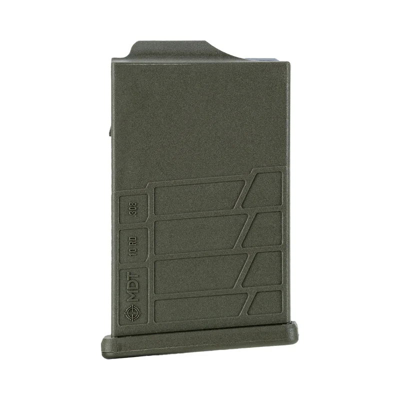 midwestgunworks2026100719342770673