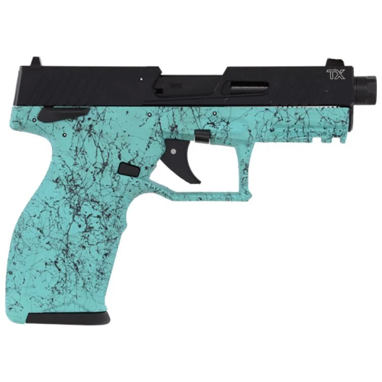 midwestgunworks2026100719342870676