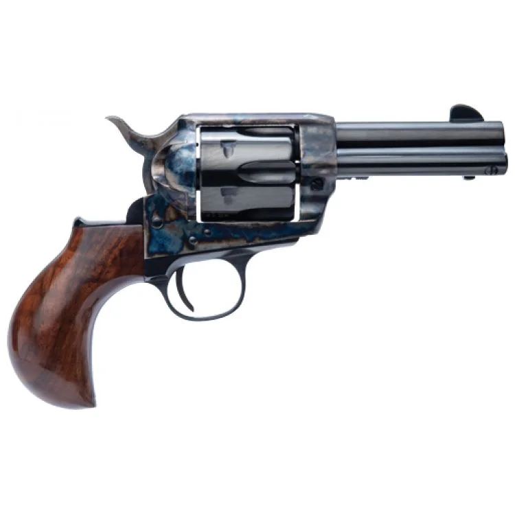 midwestgunworks2026100719343170683