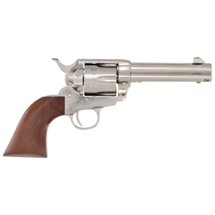midwestgunworks2026100719343170684