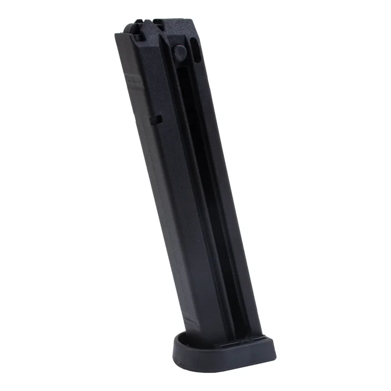 midwestgunworks2026100719344070709