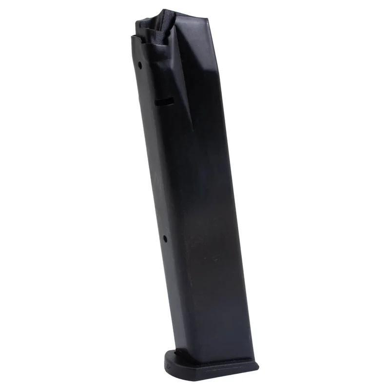 midwestgunworks2026100719344170711