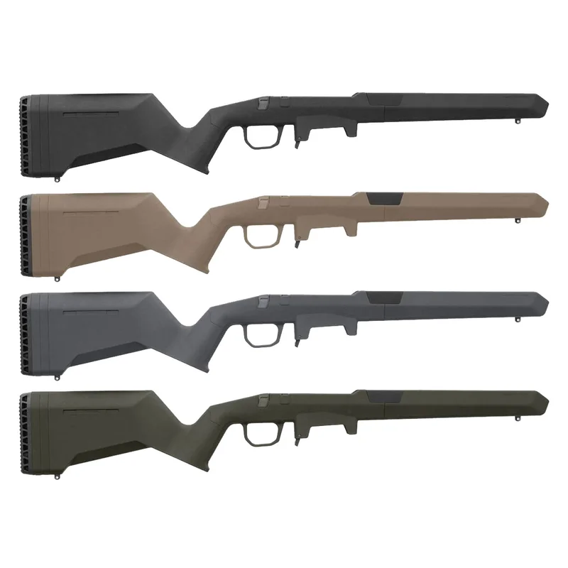 midwestgunworks2026100719344770725