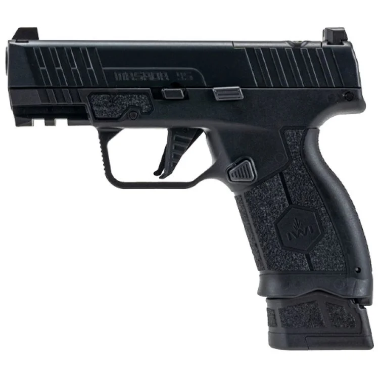 midwestgunworks2026100719344770726
