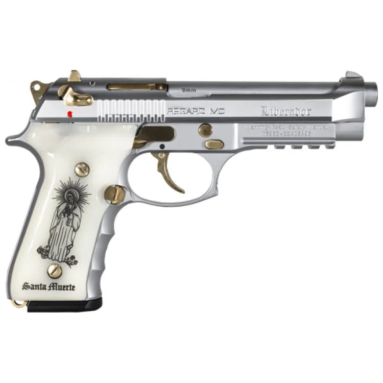 midwestgunworks2026100719345070734