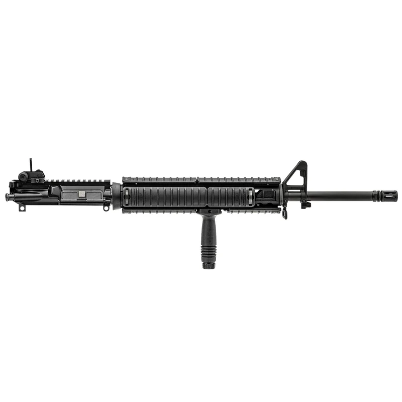 midwestgunworks2026100719345670749