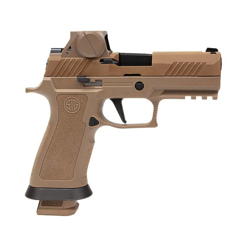 midwestgunworks2026100719345670750