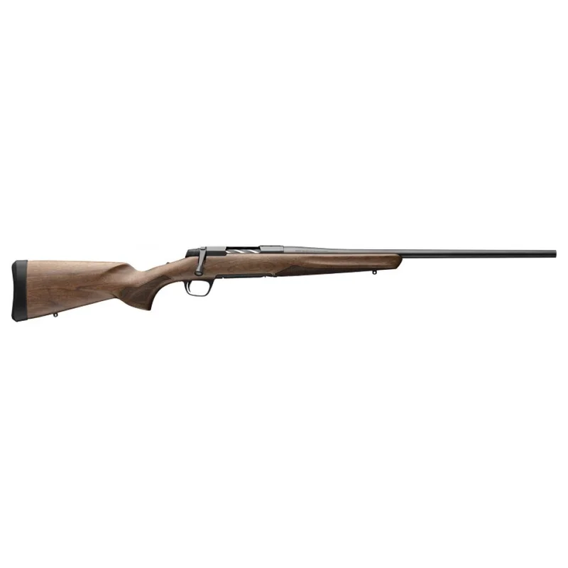 midwestgunworks2026100719345770751