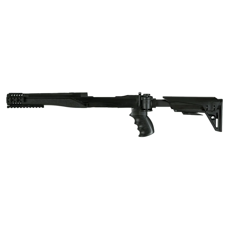 midwestgunworks2026100719350770781