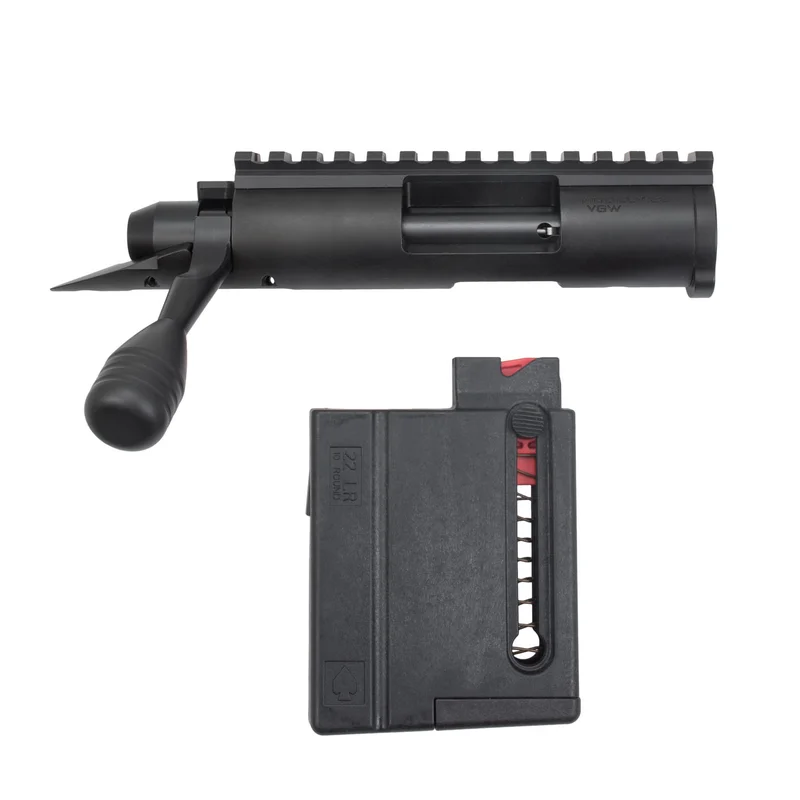 midwestgunworks2026100719350970785