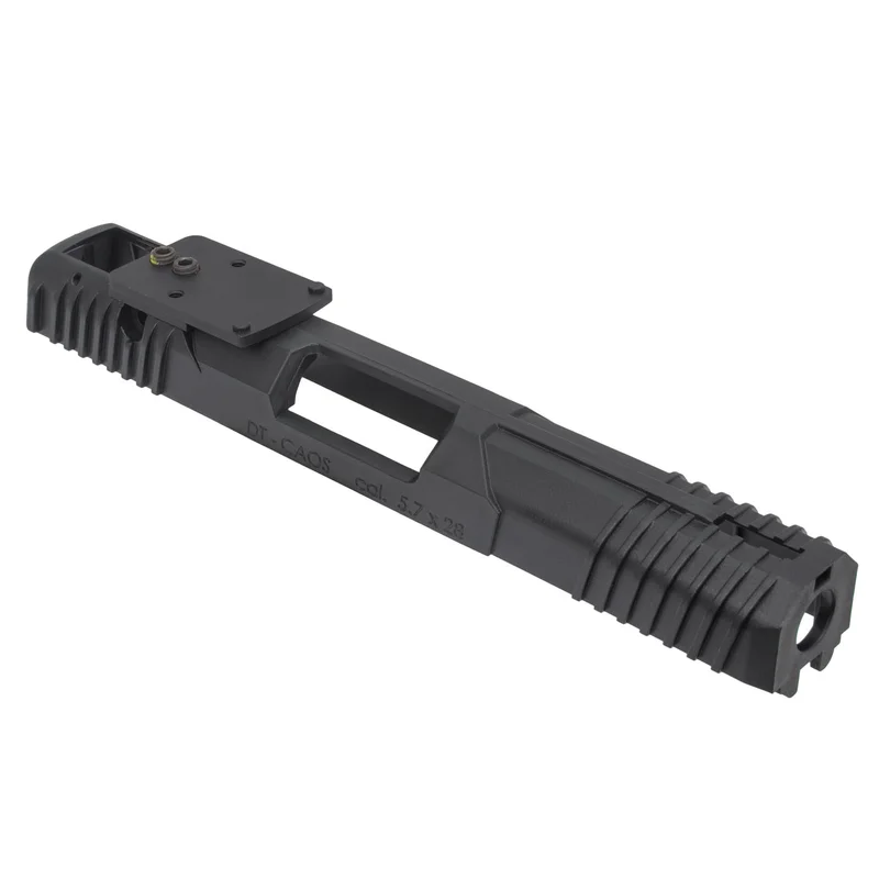midwestgunworks2026100719351270792
