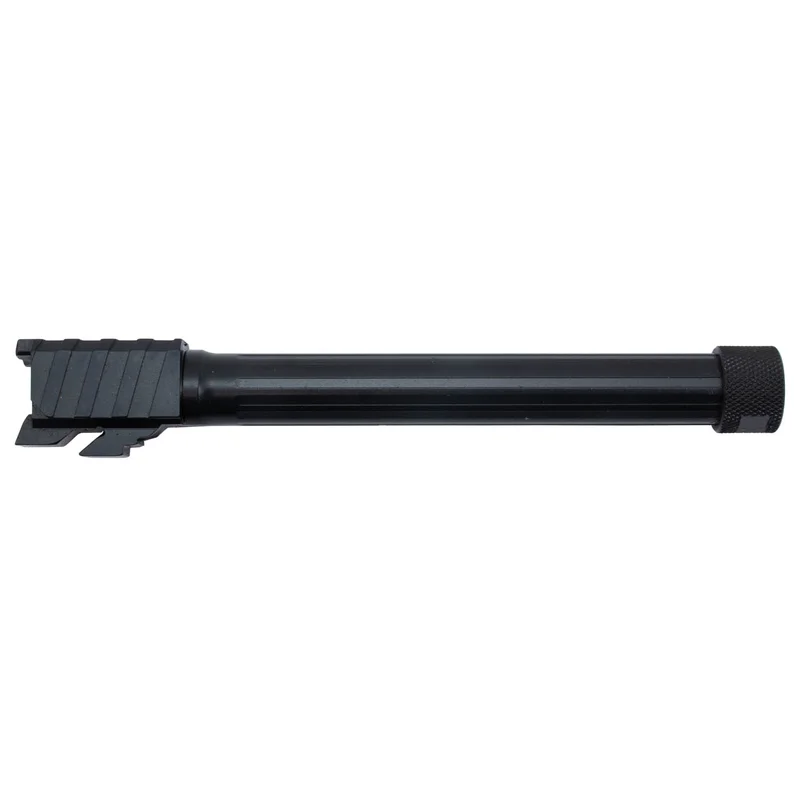 midwestgunworks2026100719351470801