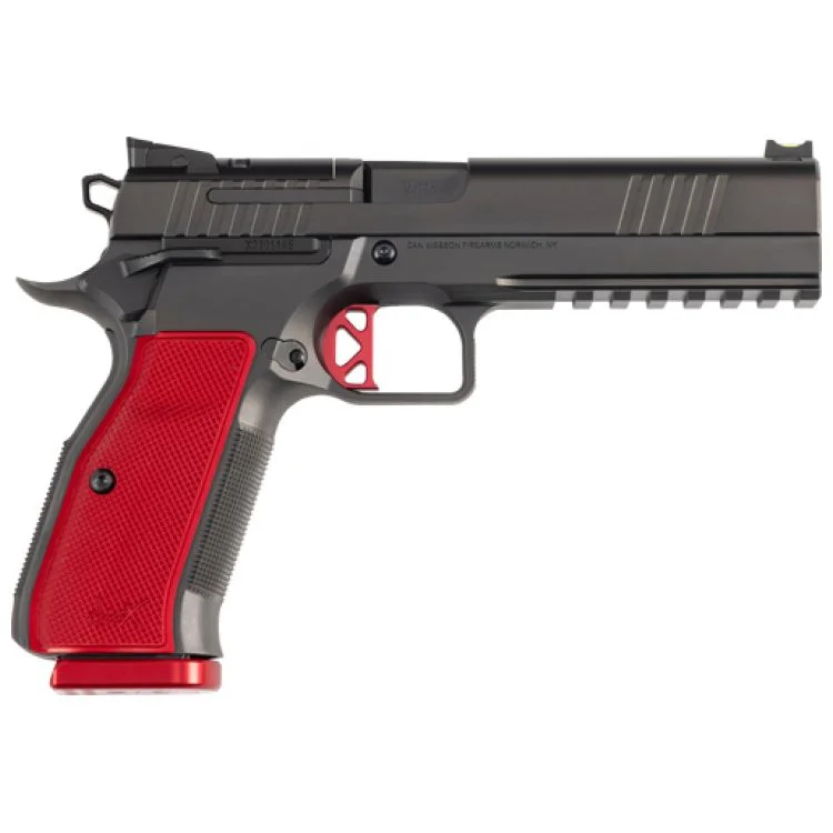 midwestgunworks2026100719351770810