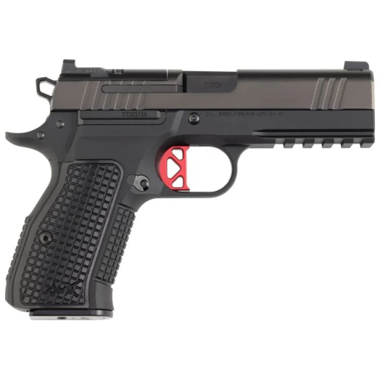 midwestgunworks2026100719351870811
