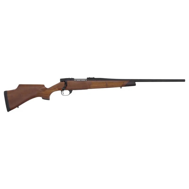 midwestgunworks2026100719352270821