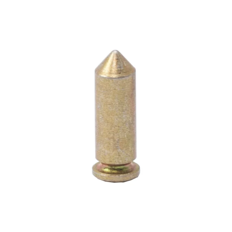 midwestgunworks2026100719352370826