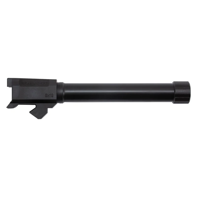 midwestgunworks2026100719352570831