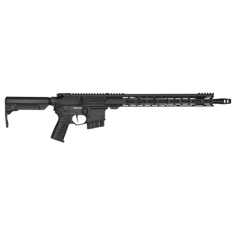 midwestgunworks2026100719352770836