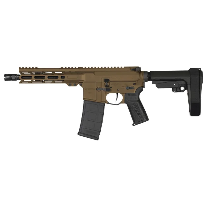 midwestgunworks2026100719352770838