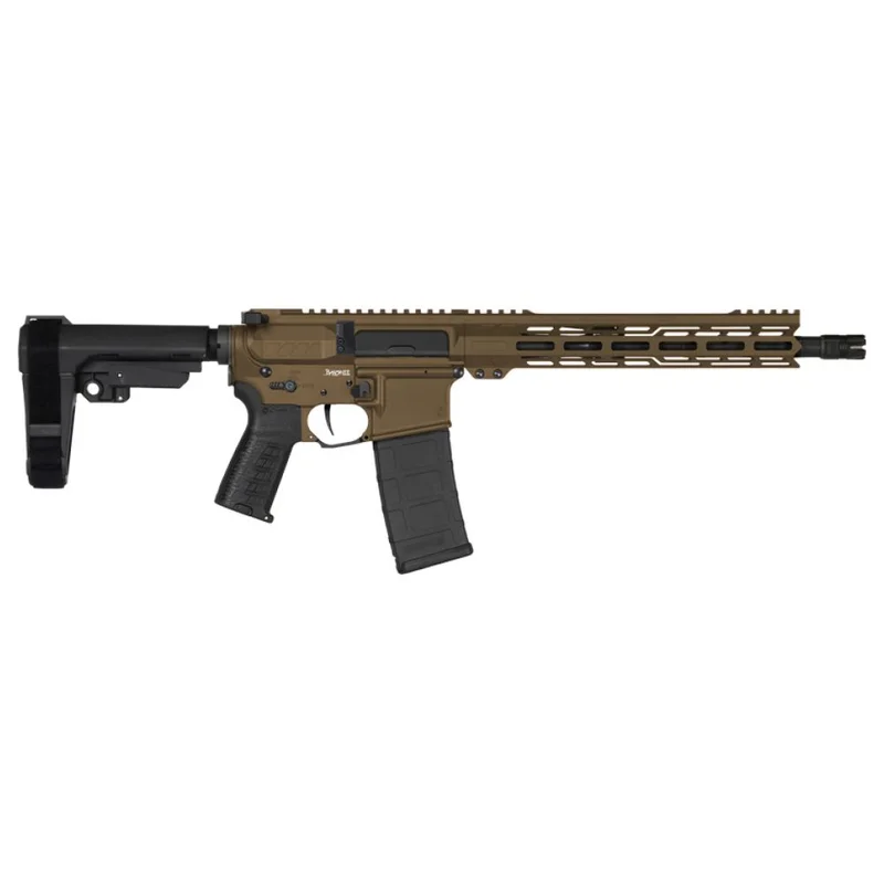 midwestgunworks2026100719352770839