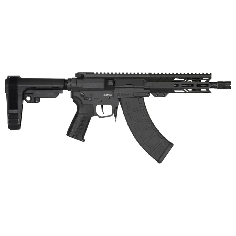 midwestgunworks2026100719352970844