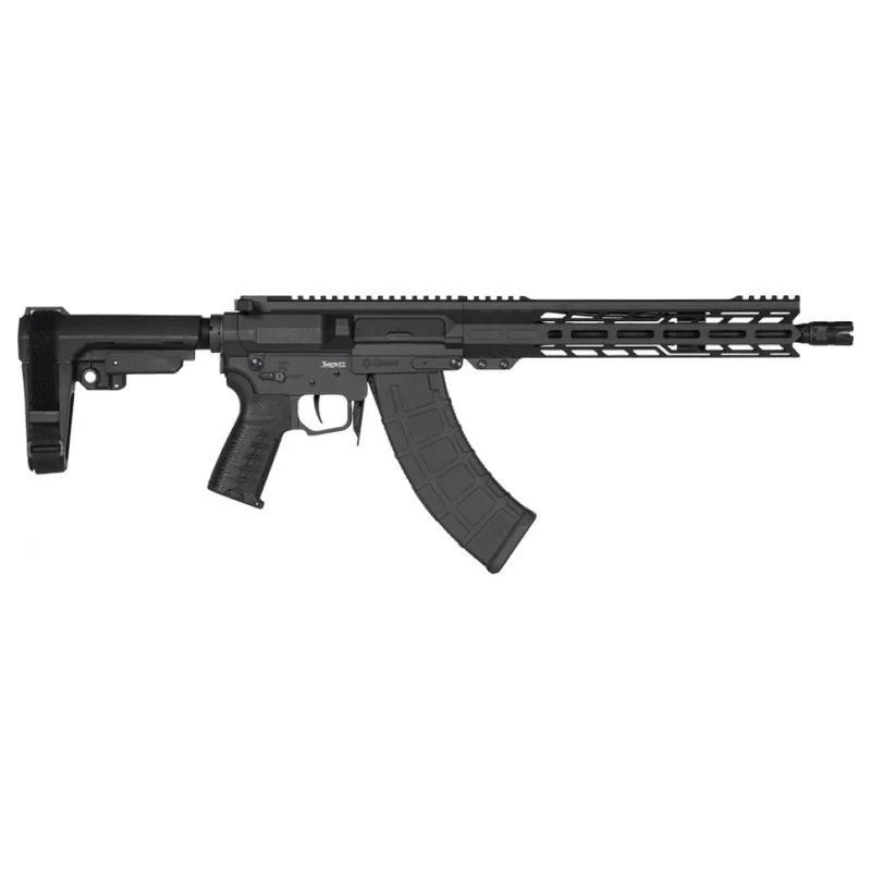 midwestgunworks2026100719353070847