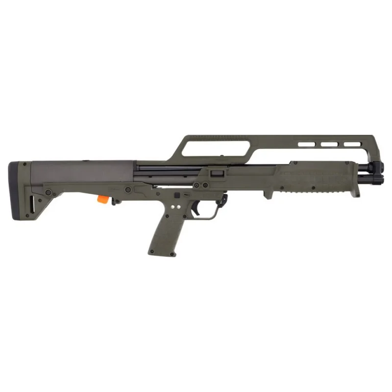 midwestgunworks2026100719353870871