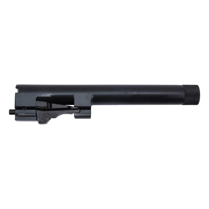 midwestgunworks2026100719354370884