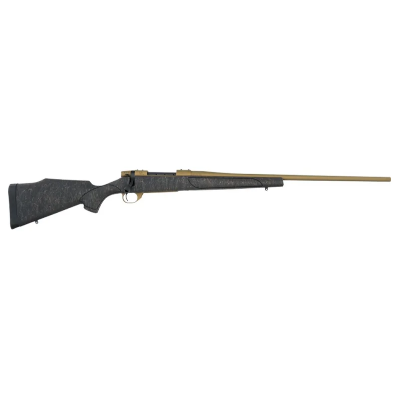 midwestgunworks2026100719354470891