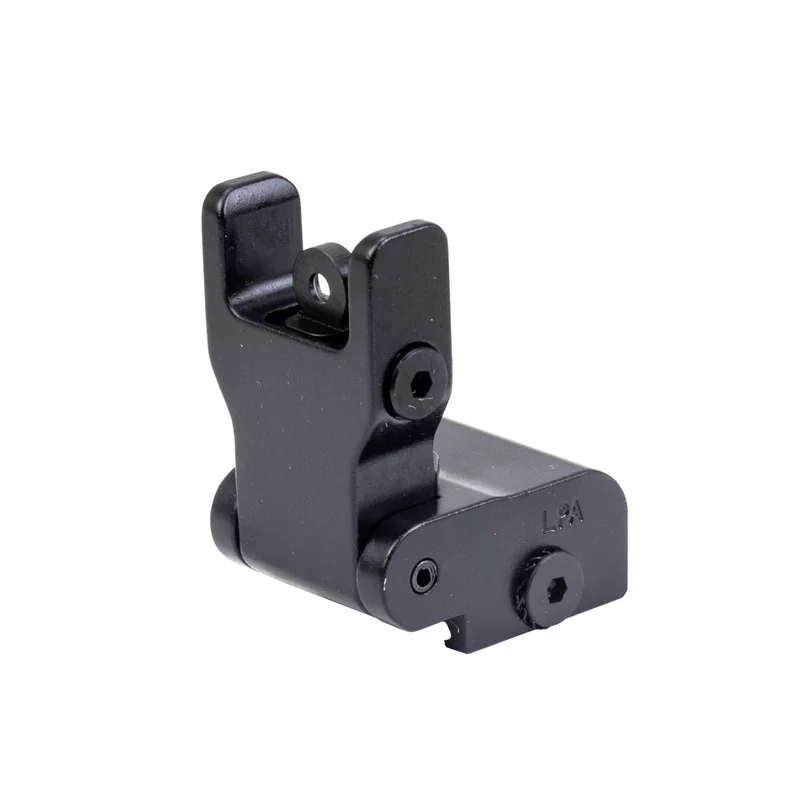 midwestgunworks2026100719354670895