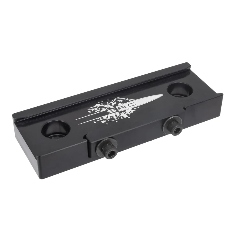 midwestgunworks2026100719354970901