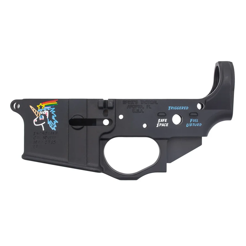 midwestgunworks2026100719355170906