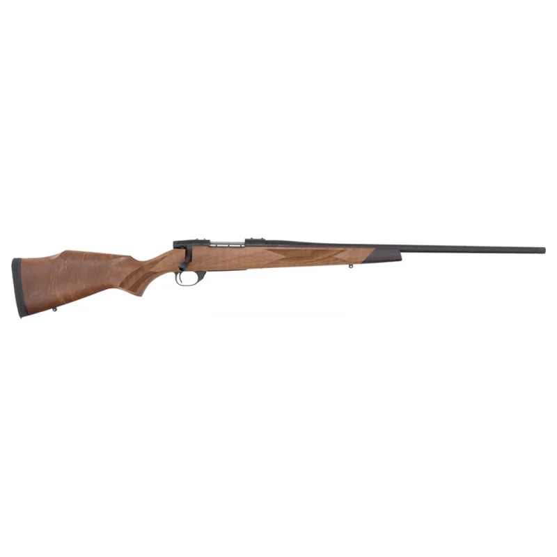 midwestgunworks2026100719355770924