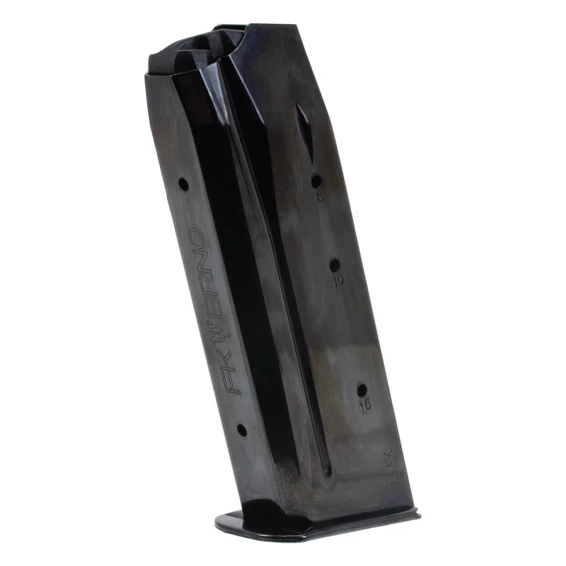 midwestgunworks2026100719360170934