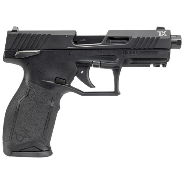 midwestgunworks2026100719360370940