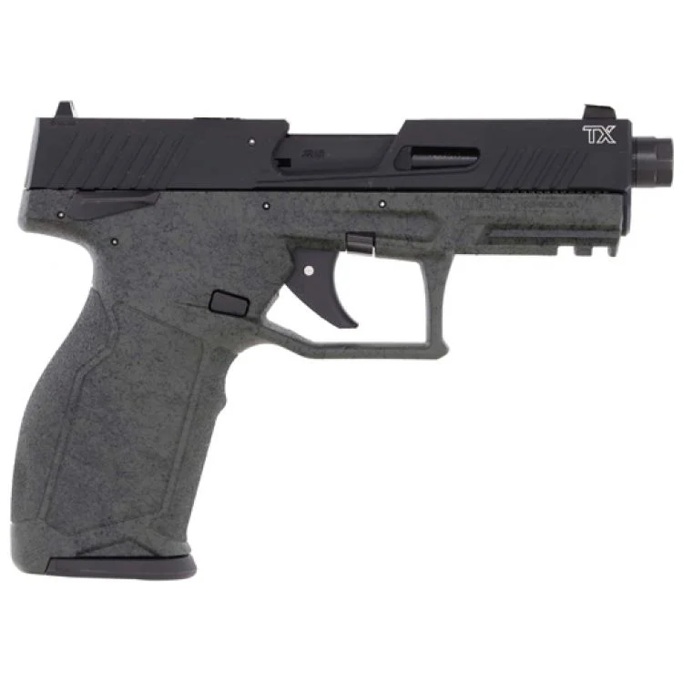 midwestgunworks2026100719360370941