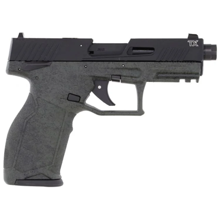 midwestgunworks2026100719360370942