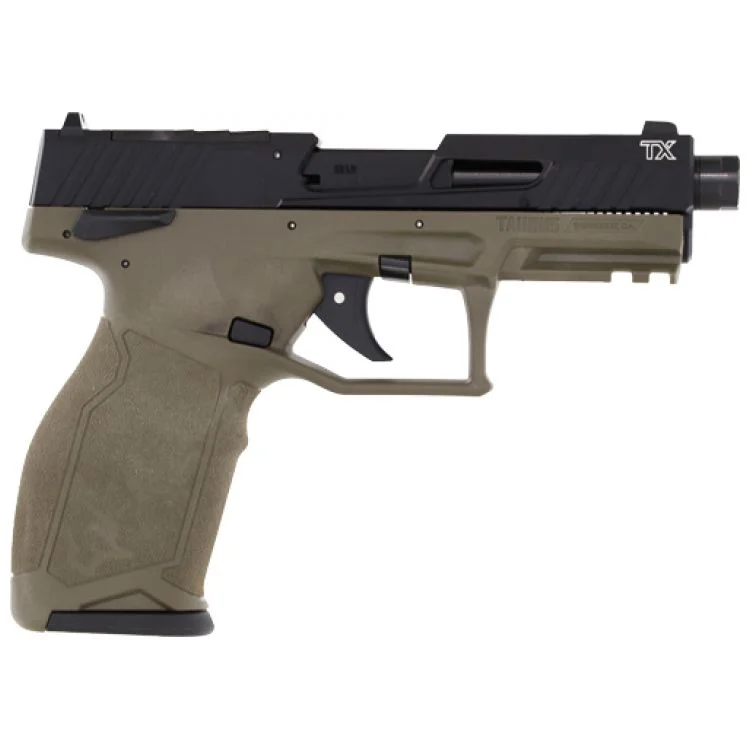 midwestgunworks2026100719360570947
