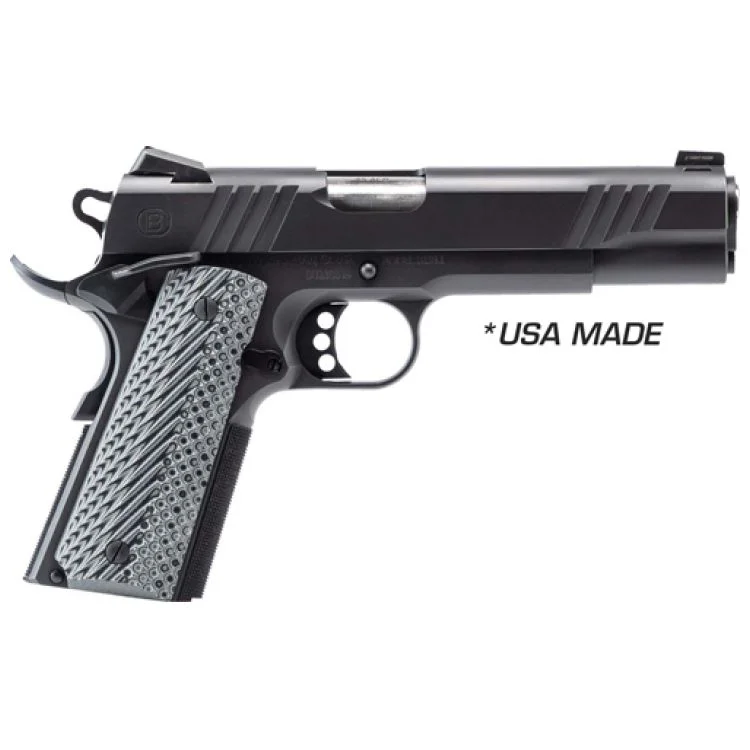 midwestgunworks2026100719360670949