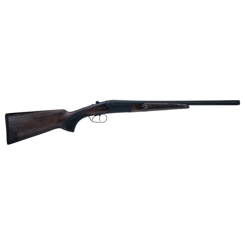 midwestgunworks2026100719360670950