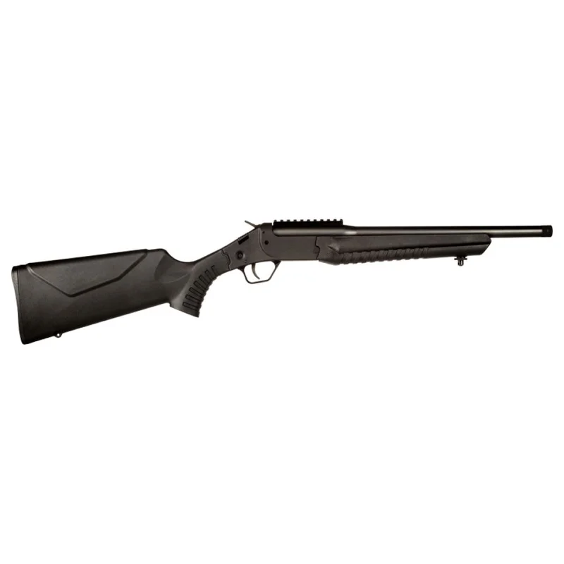 midwestgunworks2026100719360770952