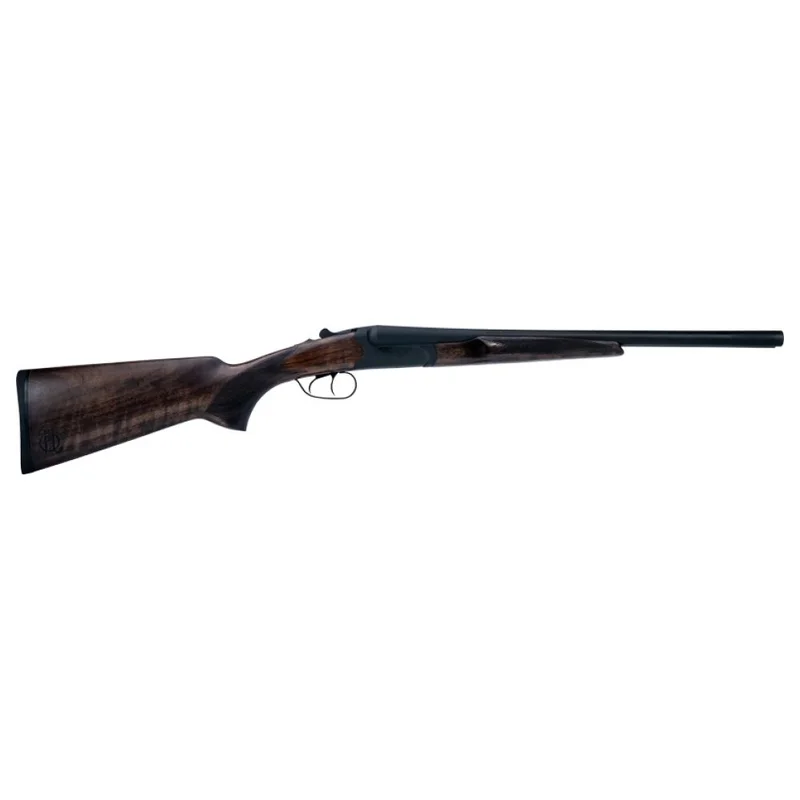 midwestgunworks2026100719360770953