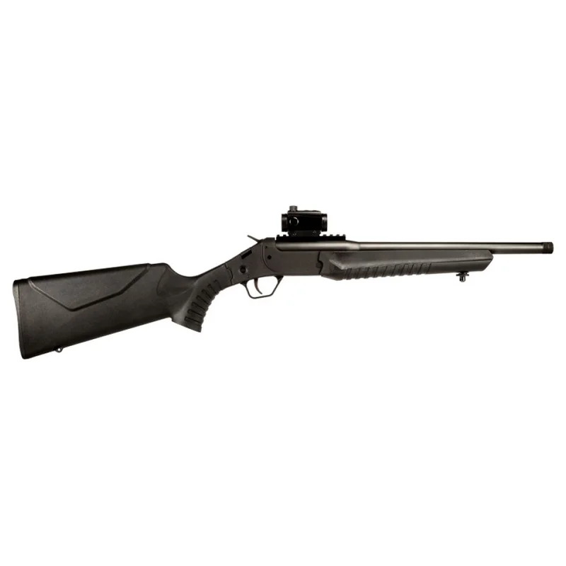 midwestgunworks2026100719360870954