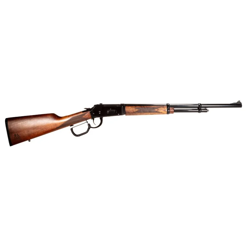 midwestgunworks2026100719361070959