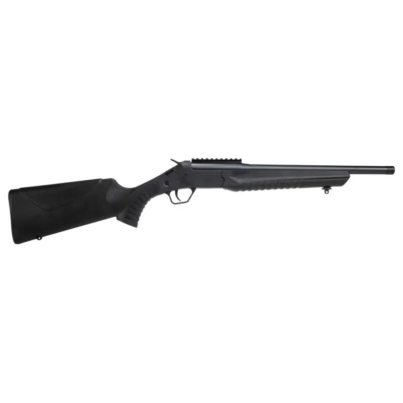 midwestgunworks2026100719361070960