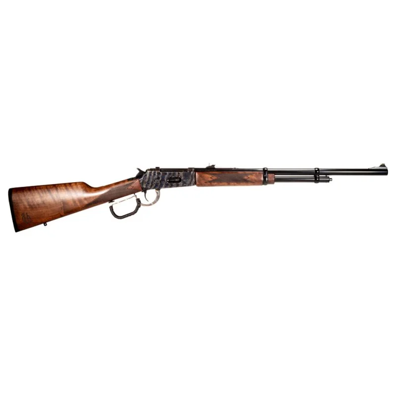 midwestgunworks2026100719361070963