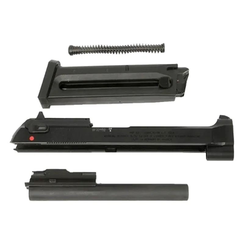 midwestgunworks2026100719361570974