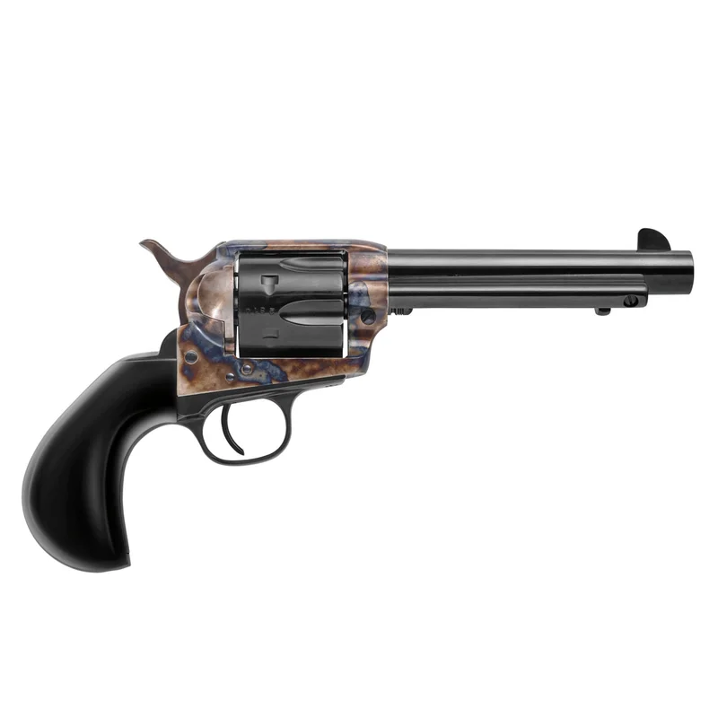 midwestgunworks2026100719362070988